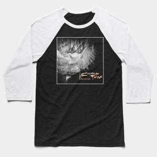 Cocteau off Baseball T-Shirt